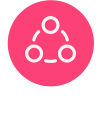 半糖VLOG