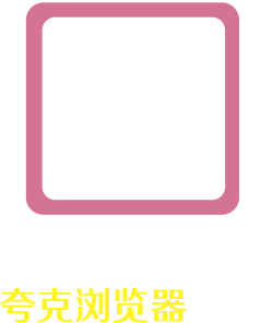 半糖VLOG