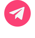 半糖VLOG