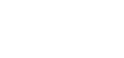 半糖VLOG